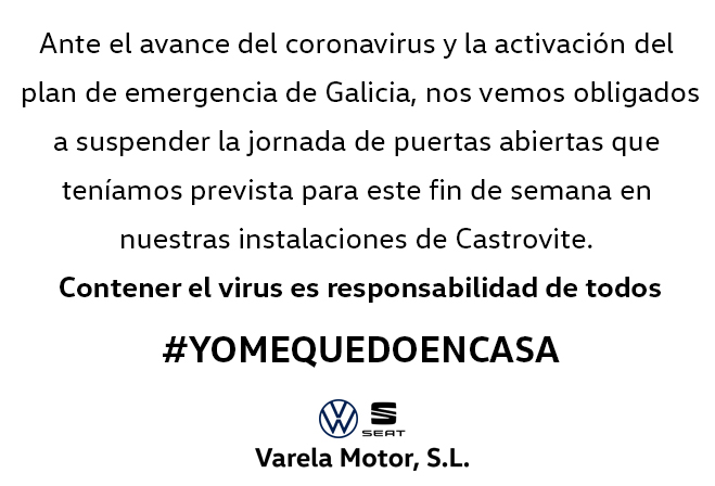 VarelaMotorSL's tweet photo. https://t.co/XC5ESzFPH4