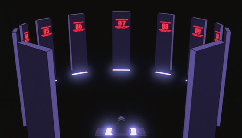 michaellojko's tweet image. WFH Stand Up this morning.