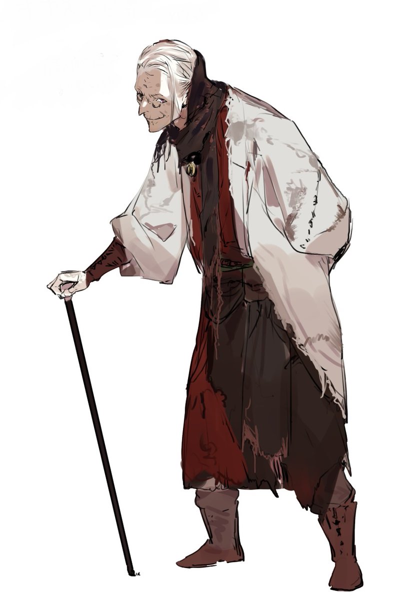 専門店特典④】『異修羅Ⅱ 殺界微塵嵐』 ◇TSUTAYA様購入特典SS