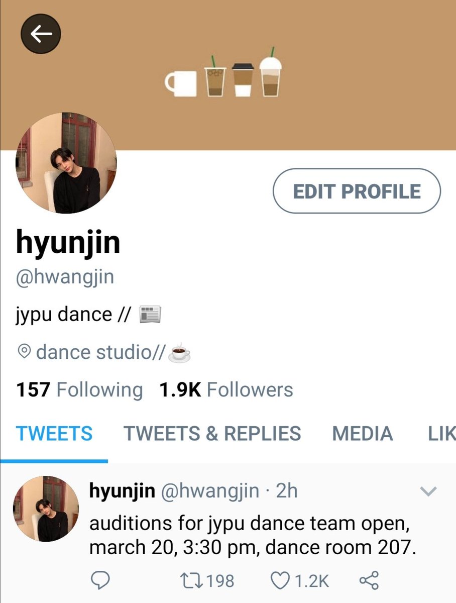 ➳c h a r a c t e r s hwang hyunjin➳@/hwangjin➳jypu dance troupe captain➳jypu chronicles staff➳humss 11han jisung➳@/hanj1➳3racha➳jypu grade 11 representative➳abm 11