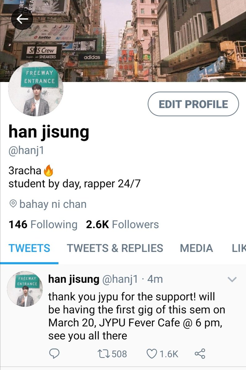 ➳c h a r a c t e r s hwang hyunjin➳@/hwangjin➳jypu dance troupe captain➳jypu chronicles staff➳humss 11han jisung➳@/hanj1➳3racha➳jypu grade 11 representative➳abm 11