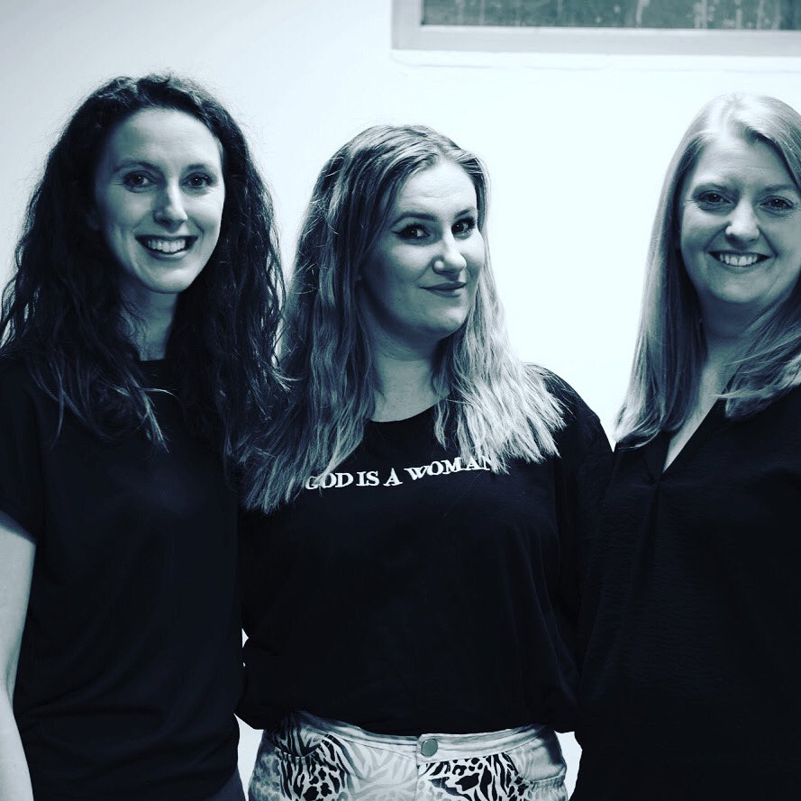 FixdNo's tweet photo. Thank you to each and every one of you who ventured out to watch “Find Me” yesterday! You have no idea how much your support means. This is only the start of this play and we hope to bring you exciting news soon! Stay safe ❤️❤️ https://t.co/ePUoOZAs2j