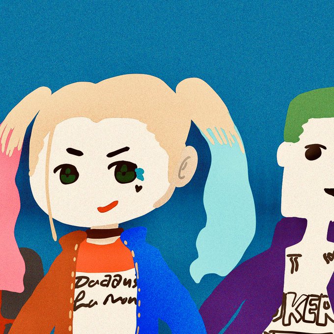 シネプレックスつくばのtwitterイラスト検索結果 シネプレックスつくばのtwitterイラスト検索結果