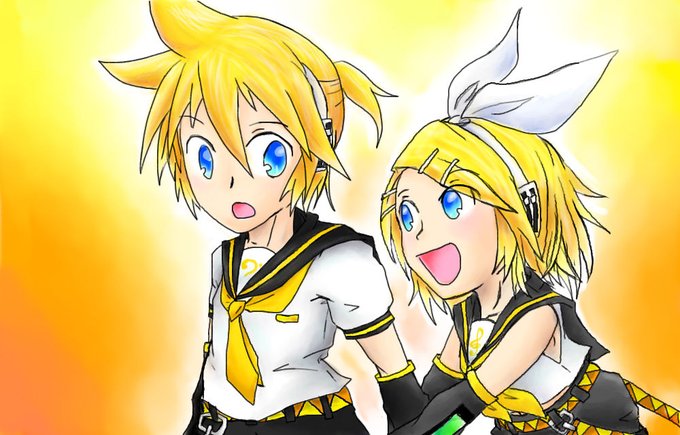 リンレン 高画質 のtwitterイラスト検索結果 古い順 リンレン 高画質 のtwitterイラスト検索結果 古い順