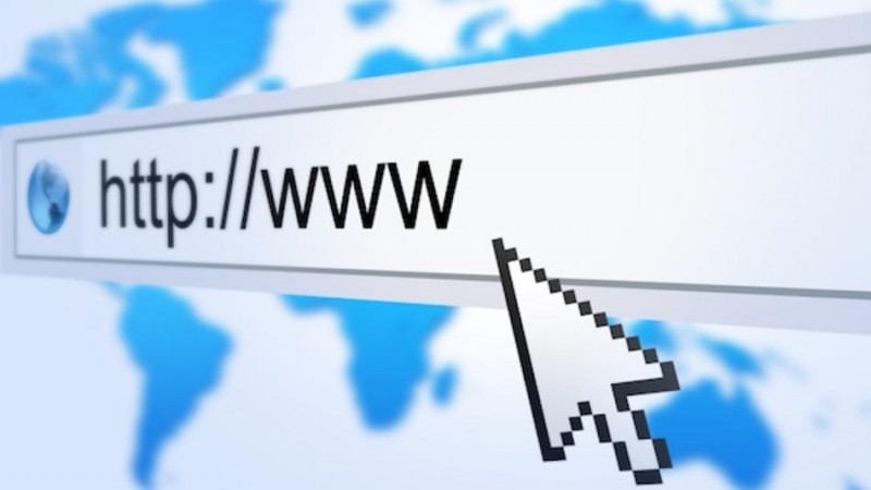 techcravers's tweet image. 35 years ago today, the first Internet domain symbolics.com is registered by Symbolics, a Massachusetts computer company. The rest is pretty much history.  #domain #firstdomain #internet #www techcravers.net/first-internet…