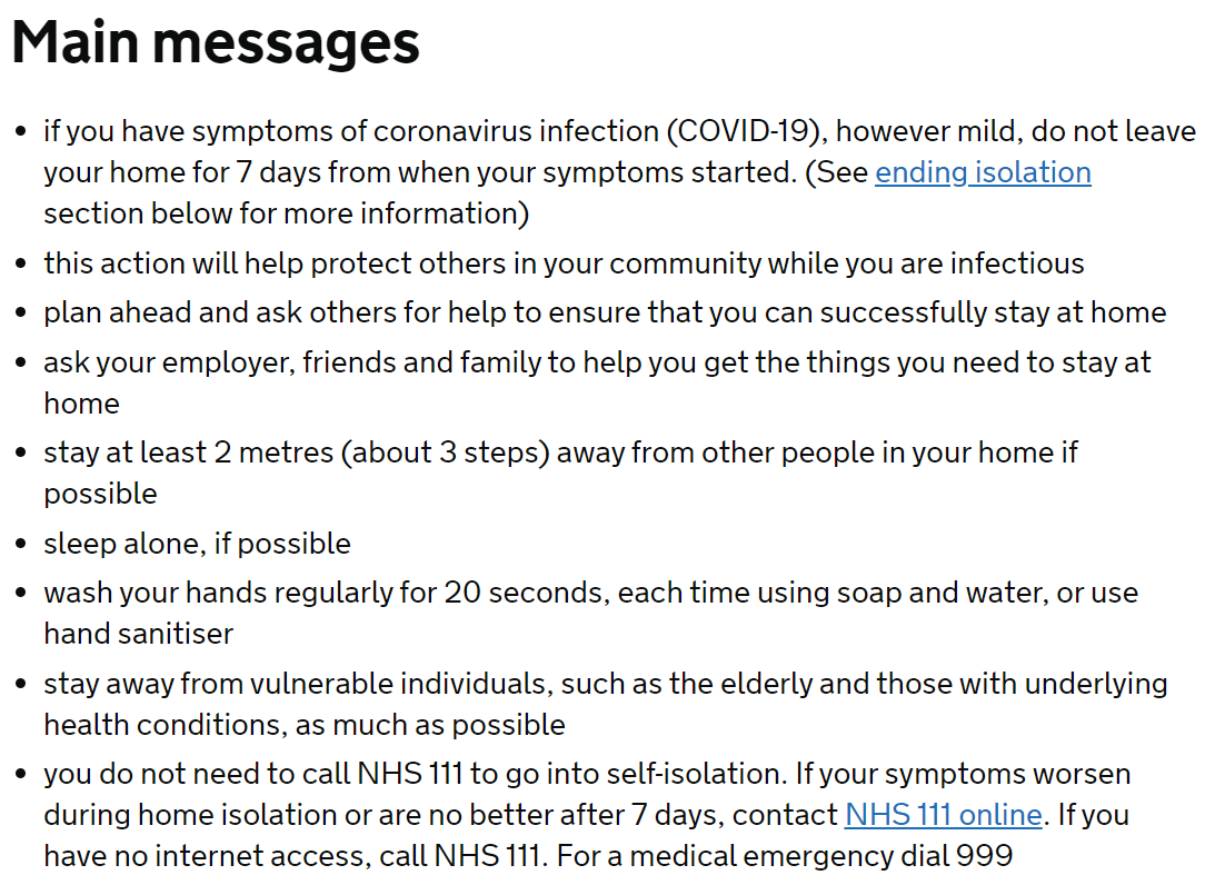 Compare the Man and Van tweet media