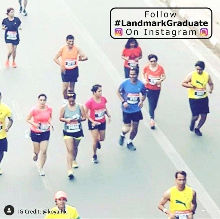 LandmarkForum's tweet photo. #Instagram REPOST!
#LandmarkGraduate - We love hearing what you’re up to in the world! Keep creating new possibilities!
💡💡💡
#repost IG: koyalhk⠀
#landmarkgraduate #landmarkforum
See the post on Instagram: https://t.co/Iv3ZvrSACd https://t.co/s8VSbviv9N