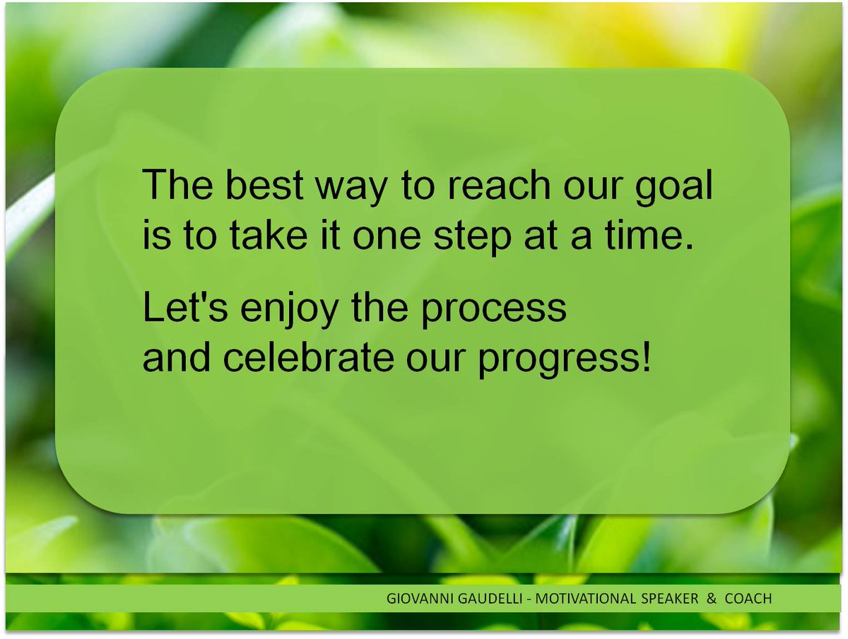 Giovanni Gaudelli tweet media