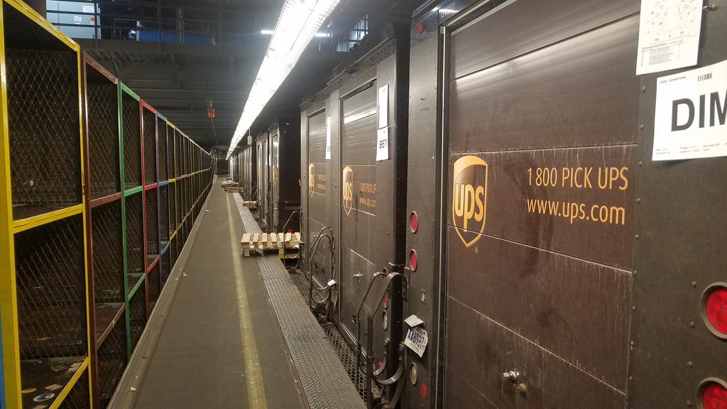 Andrew Norsten tweet media