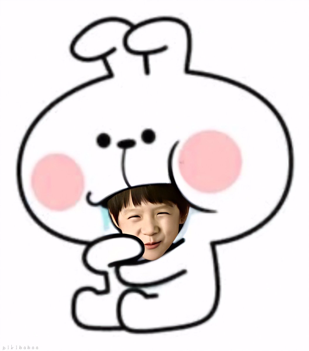 บูบู้🍼 tweet media