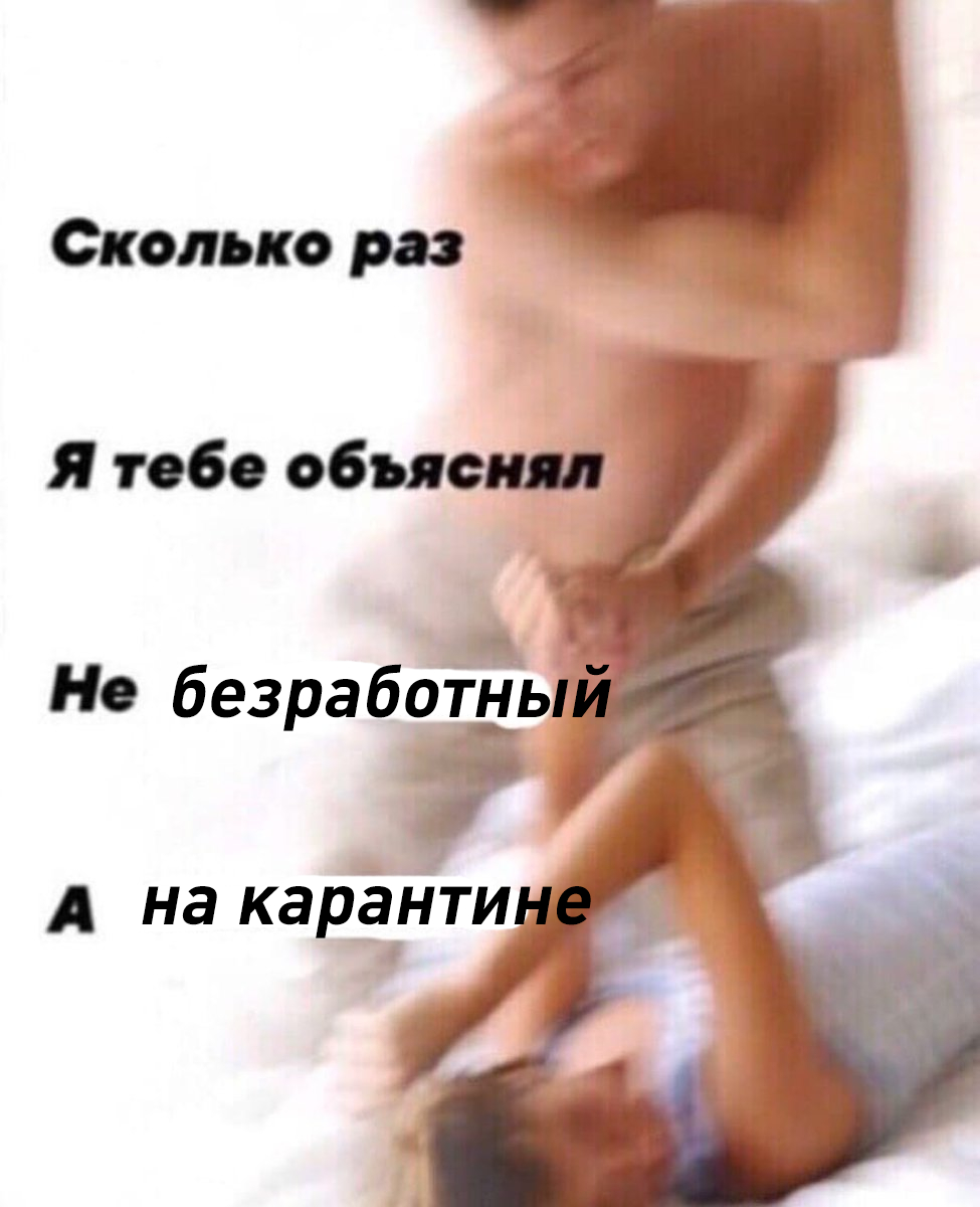 ETO_Y_kXkAIH7BF?format=jpg&name=medium