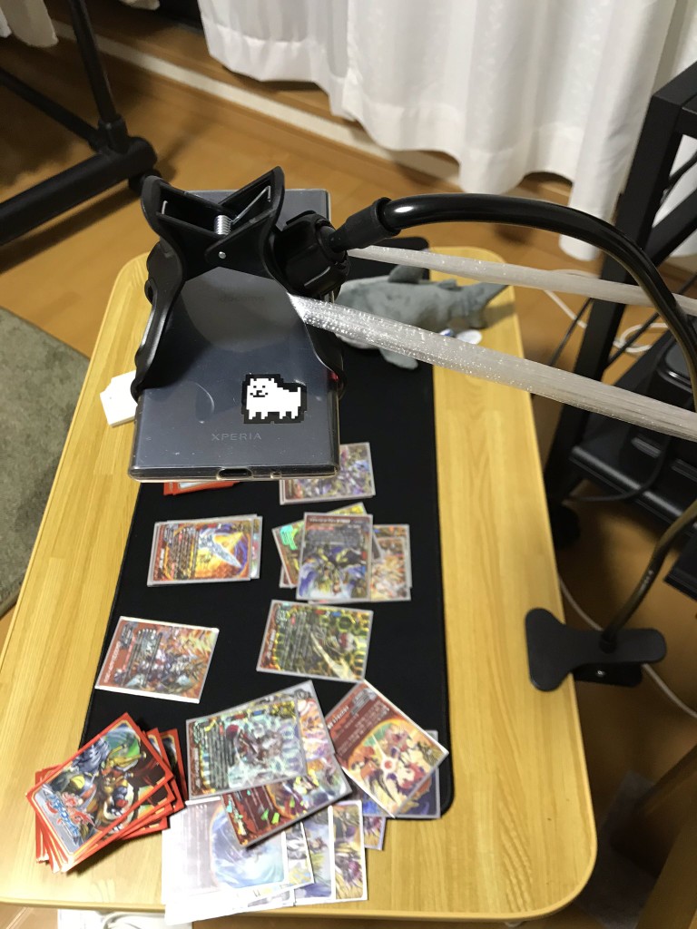 無 おうちにあるやつでdiscord対戦環境まとめ スマホ Ipad スマホ画面をipadミラーリング 長所 アカウントひとつなので画面見やすい 短所 ミラーリング用アプリとdiscordアプリと両方使うのでスマホの電池を消耗がすごい 音質と画質が微妙 無 おうちにあるやつでdiscord対戦環境まとめ スマホ Ipad スマホ画面をipadミラーリング 長所 アカウントひとつなので画面見やすい 短所 ミラーリング用アプリとdiscordアプリと両方使うのでスマホの電池を消耗がすごい 音質と画質が微妙