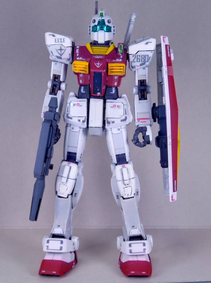 ぶりちゃん 雌伏 Rgガンダムからジム2を作ろう ブログその4 シール トップコート完成までを書きました T Co Kevnoxzqcz これで Rgベース改造ナンバリングジムがそろいました Rgベースなのでかっこいいけど ぶりちゃん 雌伏 Rgガンダムからジム2を作ろう ブログその4 シール トップコート完成までを書きました T Co Kevnoxzqcz これで Rgベース改造ナンバリングジムがそろいました Rgベースなのでかっこいいけど