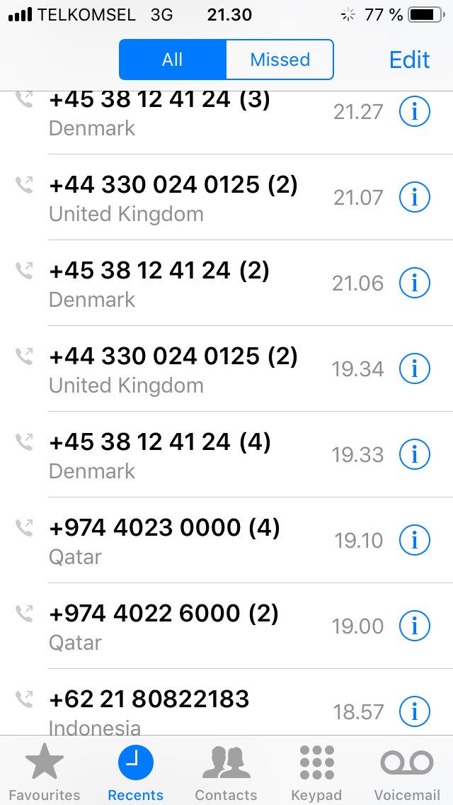 Morten Schmidt tweet media