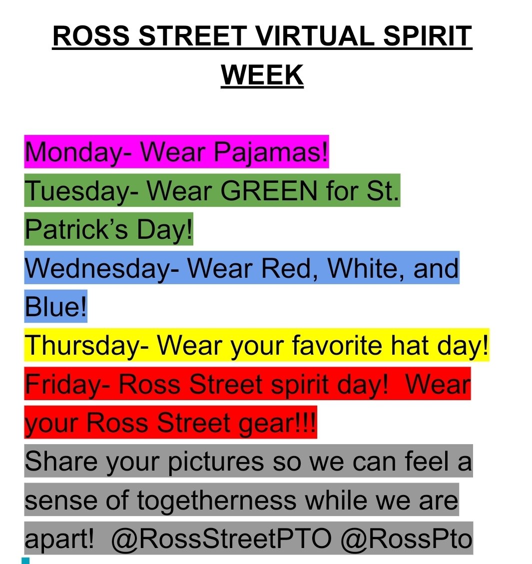 #RSS11