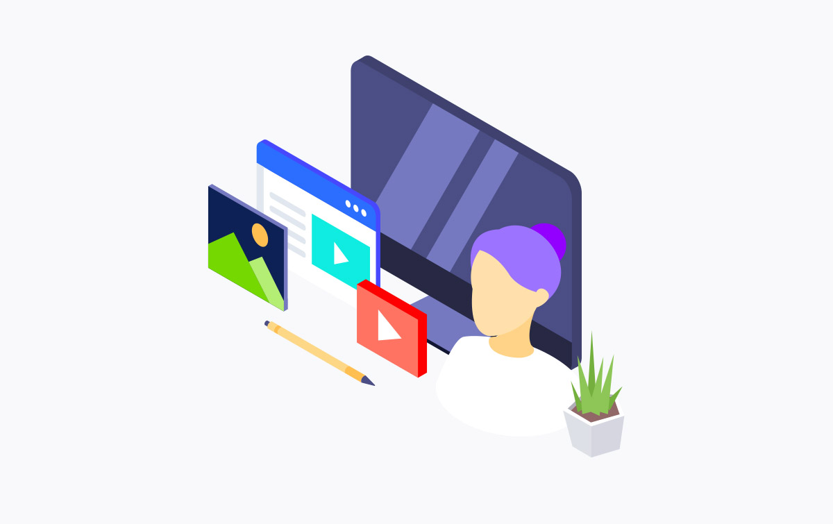 VisionMedia1's tweet photo. We continue to be here for any media needs you may have. Whether that’s any footage you may require to be shot or requires any editing or graphics, etc. Contact us on +353 1 8457923 https://t.co/r7SimYpwrL