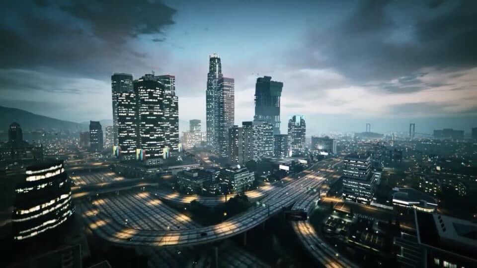 ranscangaming's tweet photo. #Gta #GtaShareTime #Wk184
#picoftheweek
Video 3. Wide Open
By @soprano_toney
π₯ https://t.co/7nNw8SZgiY
#Rockstar_Editor #GtaMovie #kNRT #SnapmaticAddicts #movimiento #Snapmatic #directors #community #Machinima #rockstargames
https://t.co/ddiCiL0boz https://t.co/UtyR5sWg9k