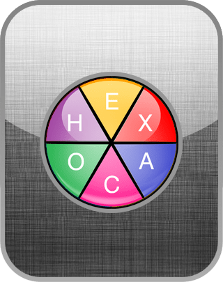 PlayourBrain's tweet photo. EL MODELO DE PERSONALIDAD HEXACO: DE LOS 5 GRANDES A LOS 6 https://t.co/kjtNFP5IC2 https://t.co/Z0ng5b8Bqs