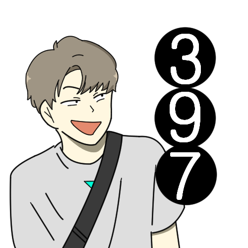 顔文字のtwitterイラスト検索結果 顔文字のtwitterイラスト検索結果