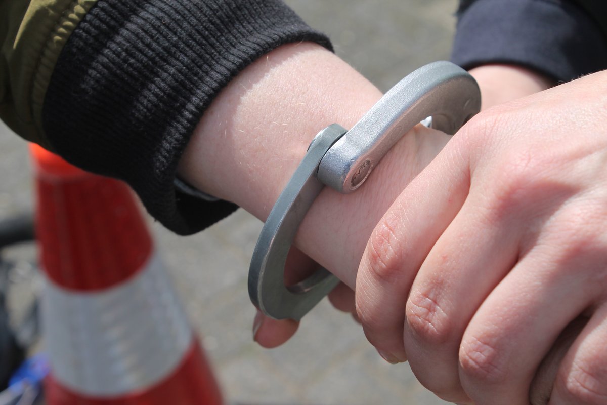 Overvaller Jack's Casino in Arnhem opgepakt.. Oozo.nl