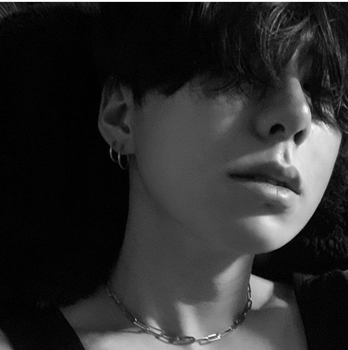 ♨👽𝓥𝓪𝓲𝓵 ♛♪ ft.เบื่อ tweet media