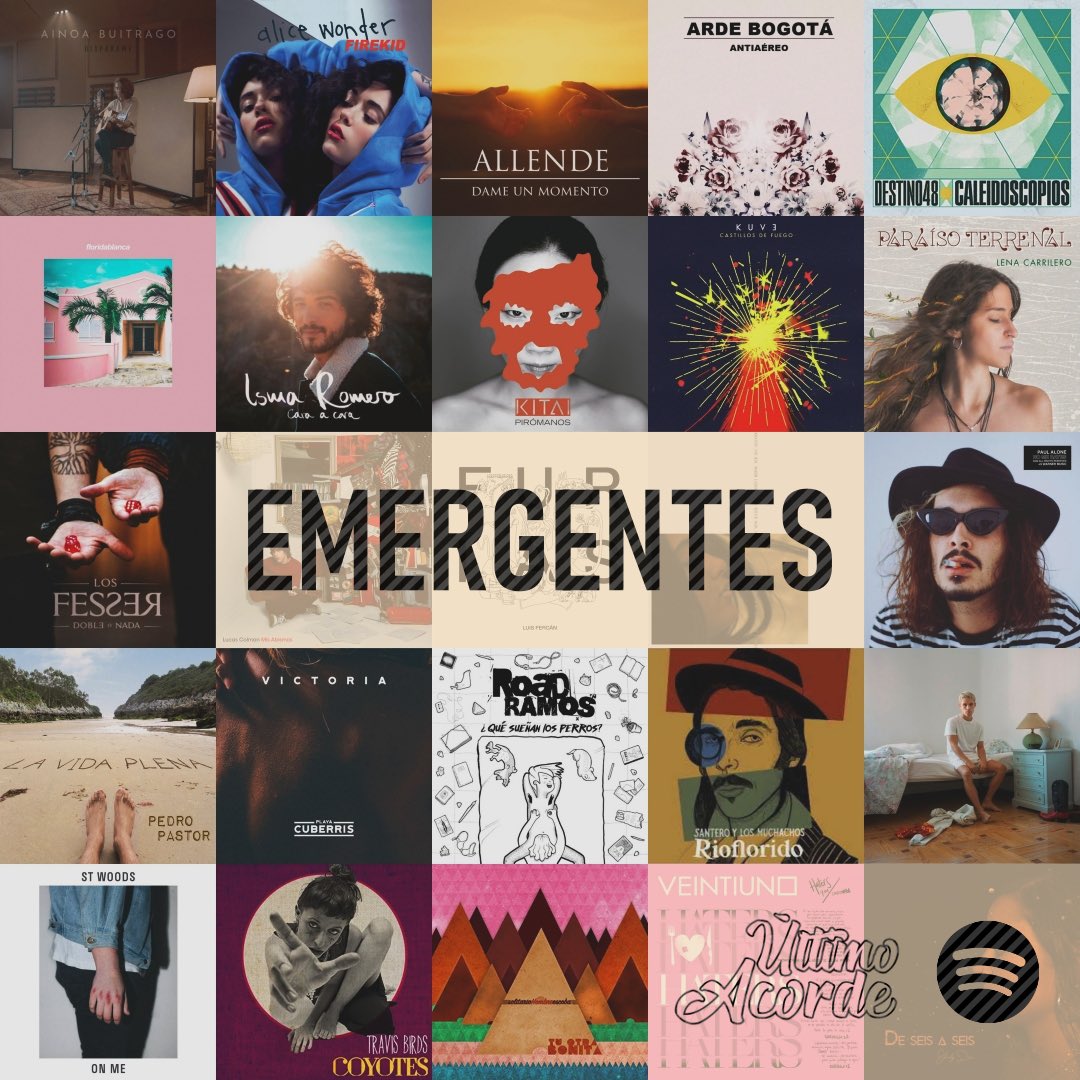 Dani Cabana tweet media