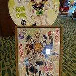 ツイートに含まれる画像