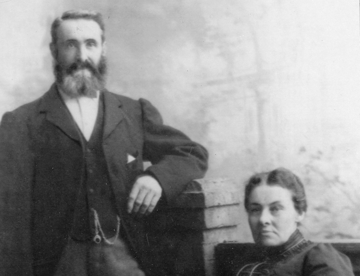 University of Dundee tweet media