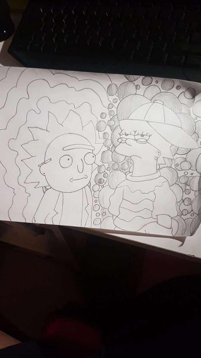 Adriffel tweet media