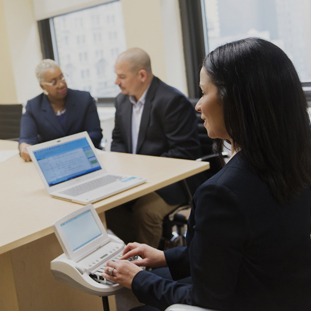 DiamondReportng's tweet image. The difference between an interpreter and a translator
#lawyer #attorney #paralegal
diamondreporting.com/blog/differenc…