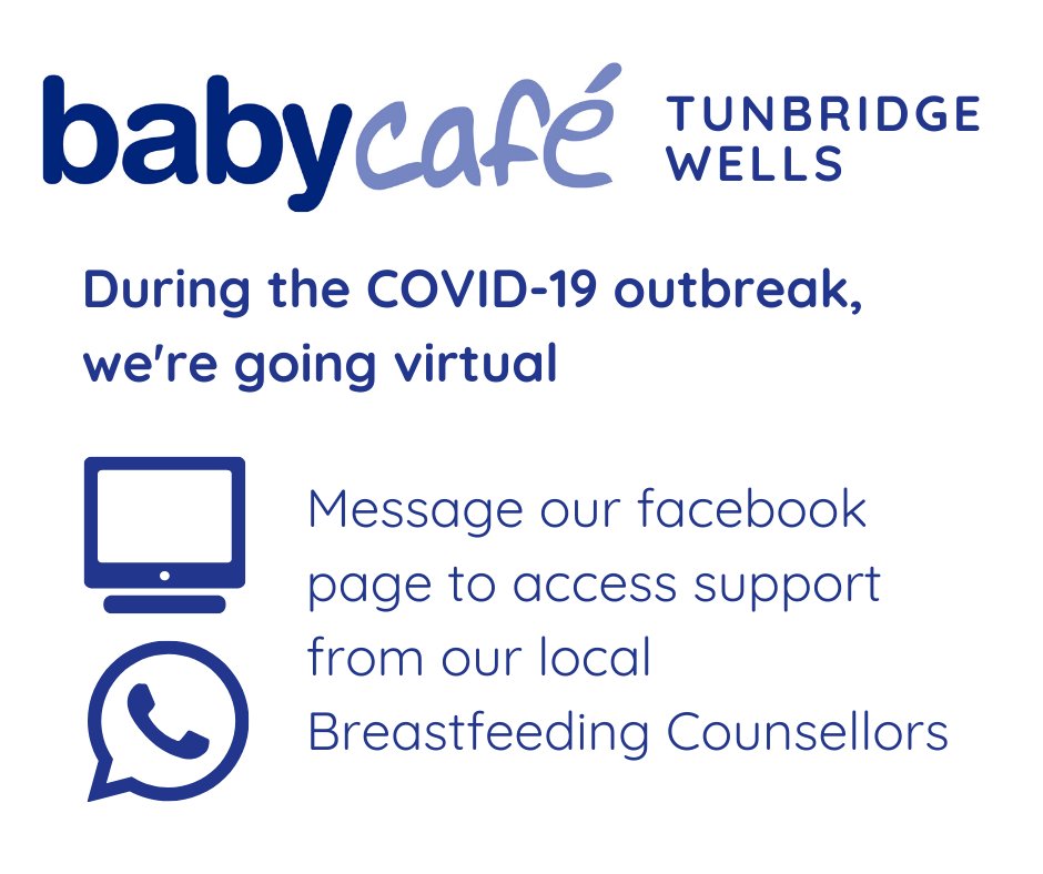 Baby Café T Wells tweet media