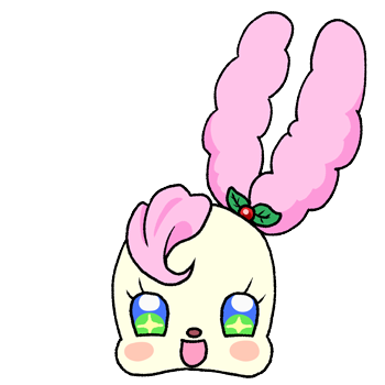 ペートリノ用のキラリン ピカリオ はぐたん プルンス フワちゃんは主人公なのでペ んぎんどざ のイラスト ペートリノ用のキラリン ピカリオ はぐたん プルンス フワちゃんは主人公なのでペ んぎんどざ のイラスト