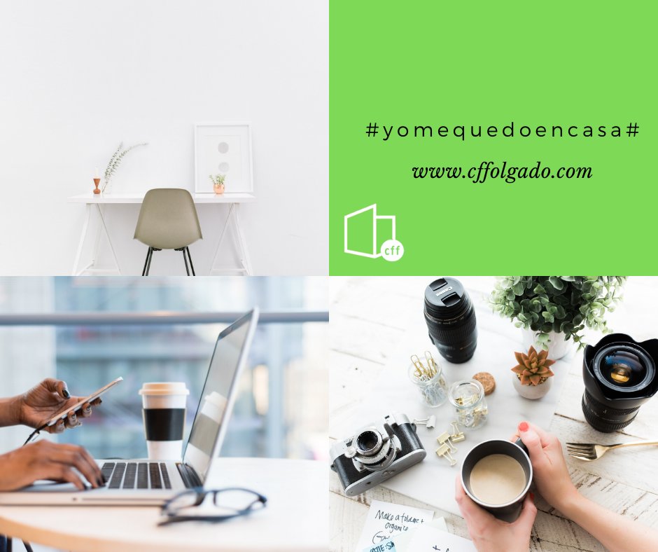 CFFolgado tweet media