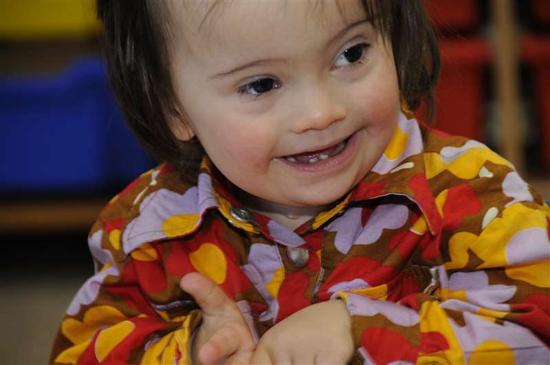 Guidance from the UK and Ireland Down Syndrome Medical Interest Group - #Covid19 (#coronovirus) and #DownSyndrome dsmig.org.uk/covid-19-and-d…