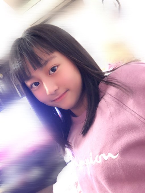 Twitterのコスプレ画像62