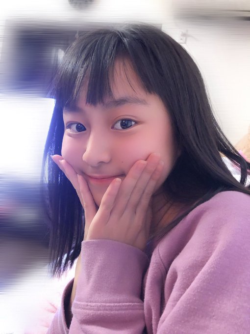 Twitterのコスプレ画像63