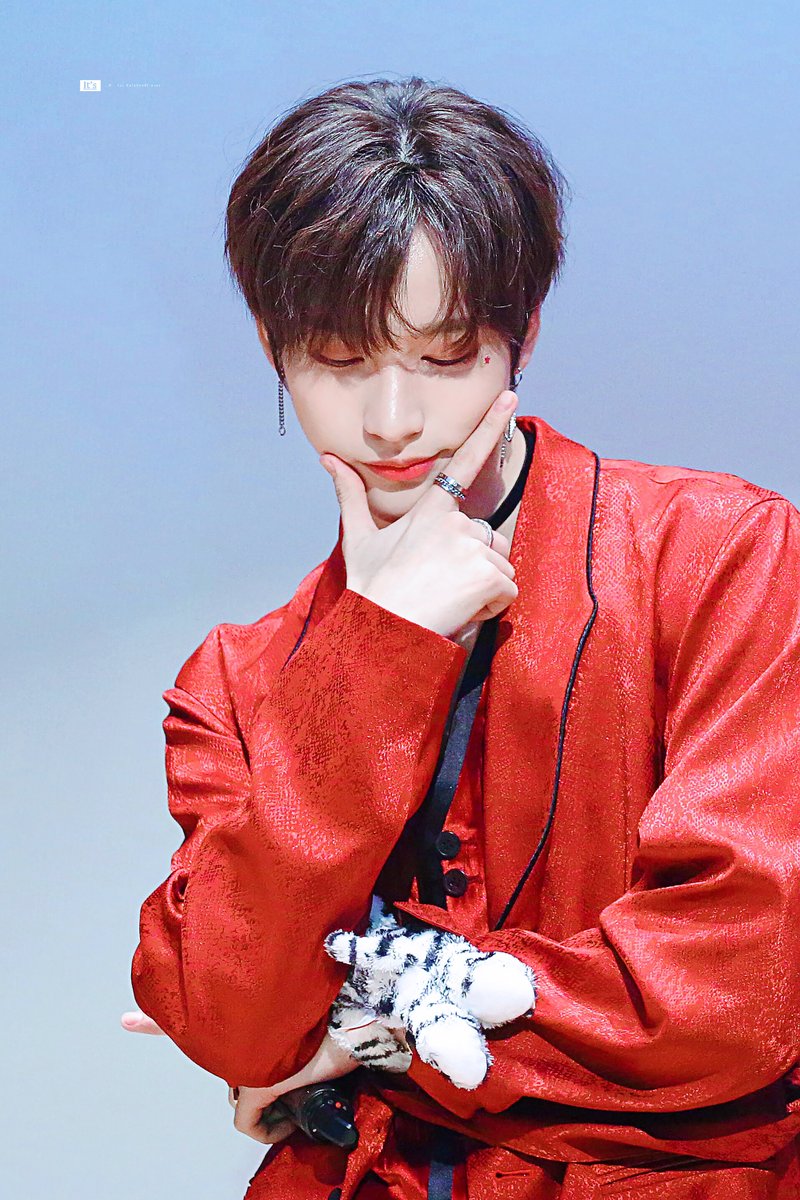 𝐈𝐭'𝐬 tweet media