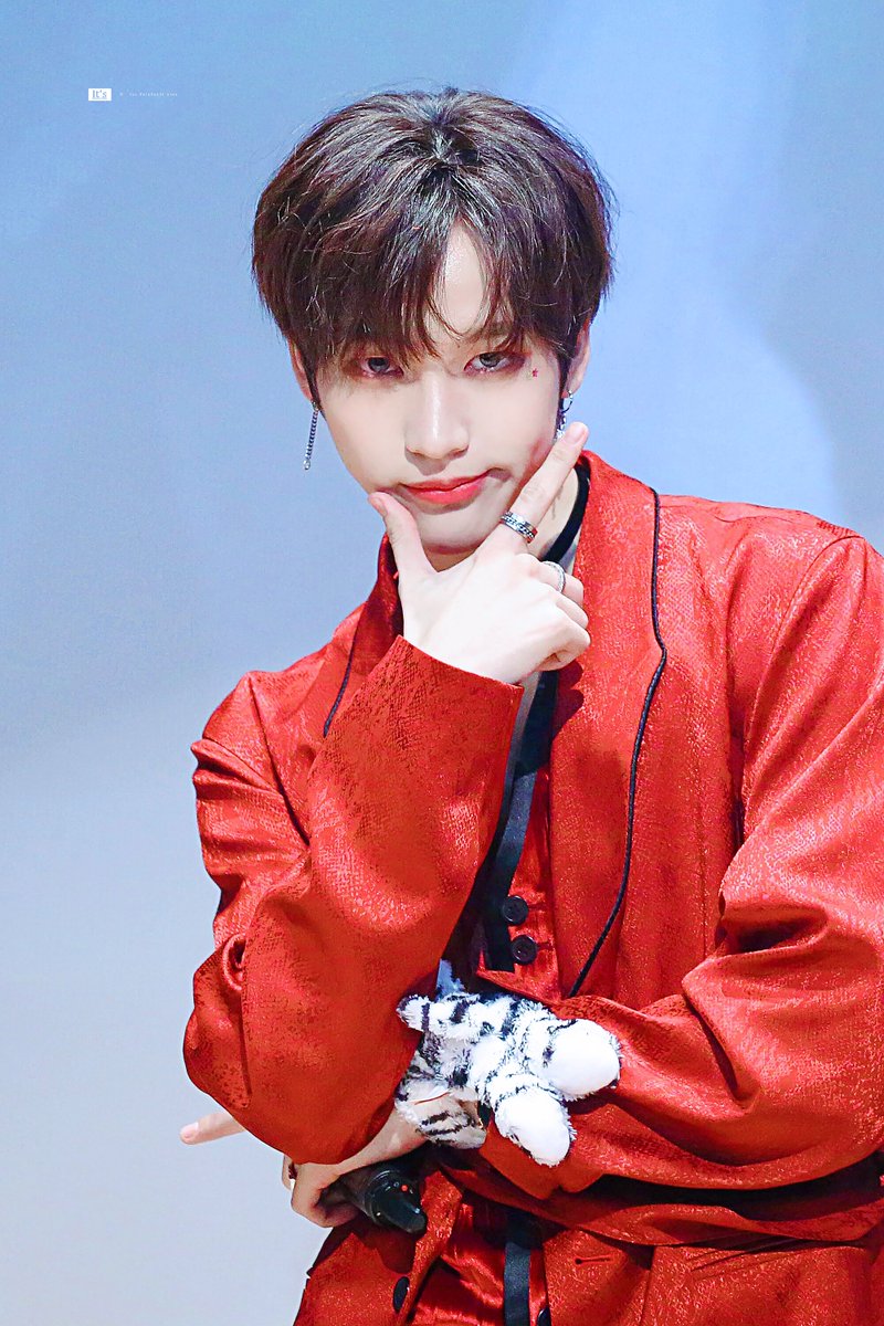 𝐈𝐭'𝐬 tweet media