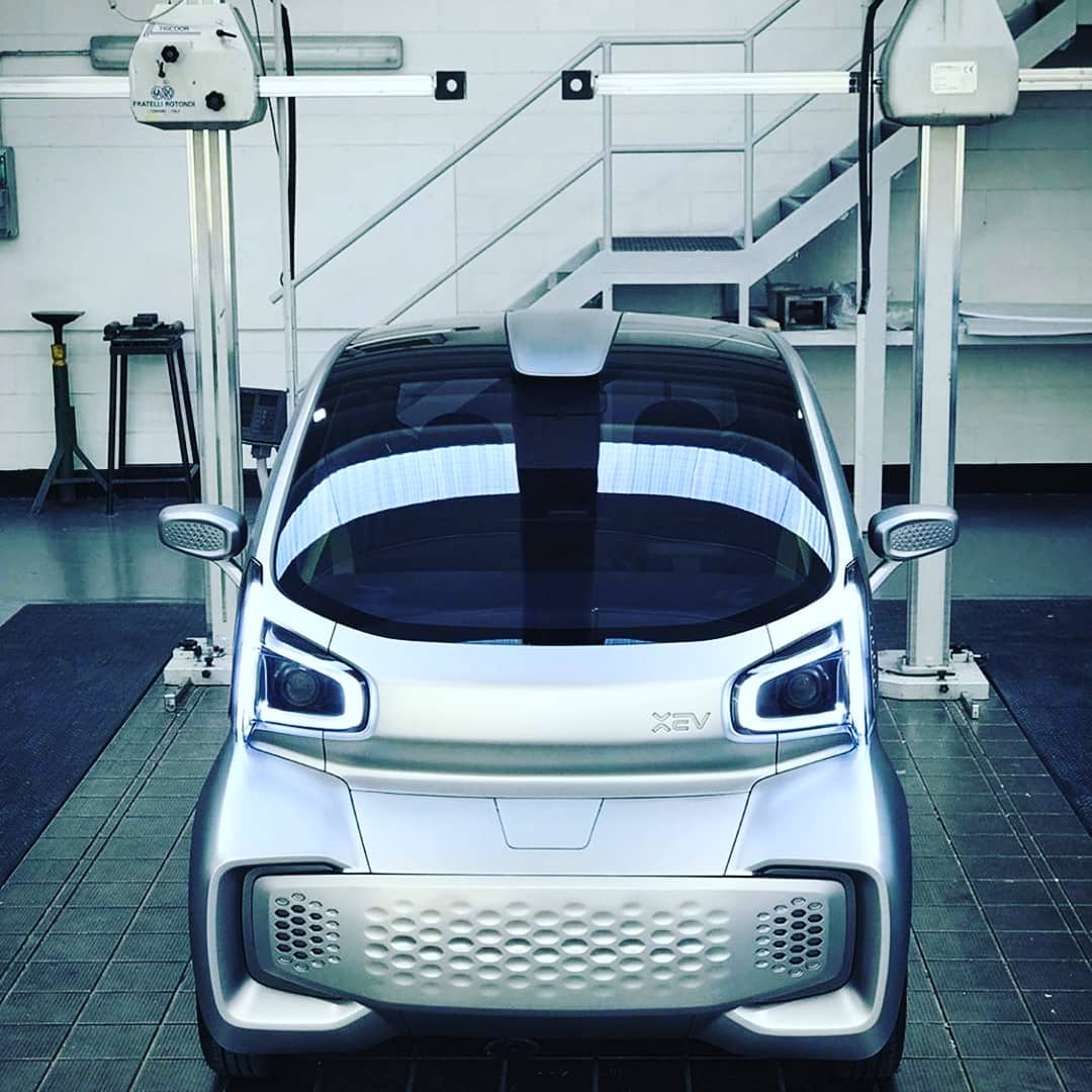 Stampar3D's tweet image. @Stampar3d we bring your imagination to reality.

#3dprinting  #Stampar3d #3dprinted  #foodforthought #3dprintedelectriccar #3dprintedcars #tech #nigeria  #lagos #monday #mondaymotivation #mondays #creativity #nigerianmakers #makercommunity #xevmotors #polymaker