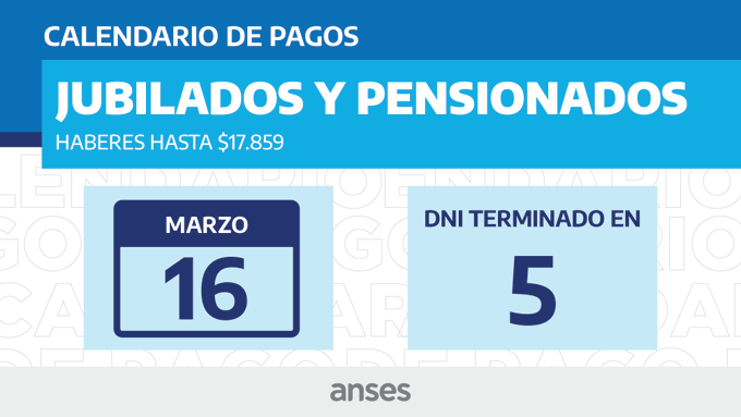 Ver imagen en Twitter