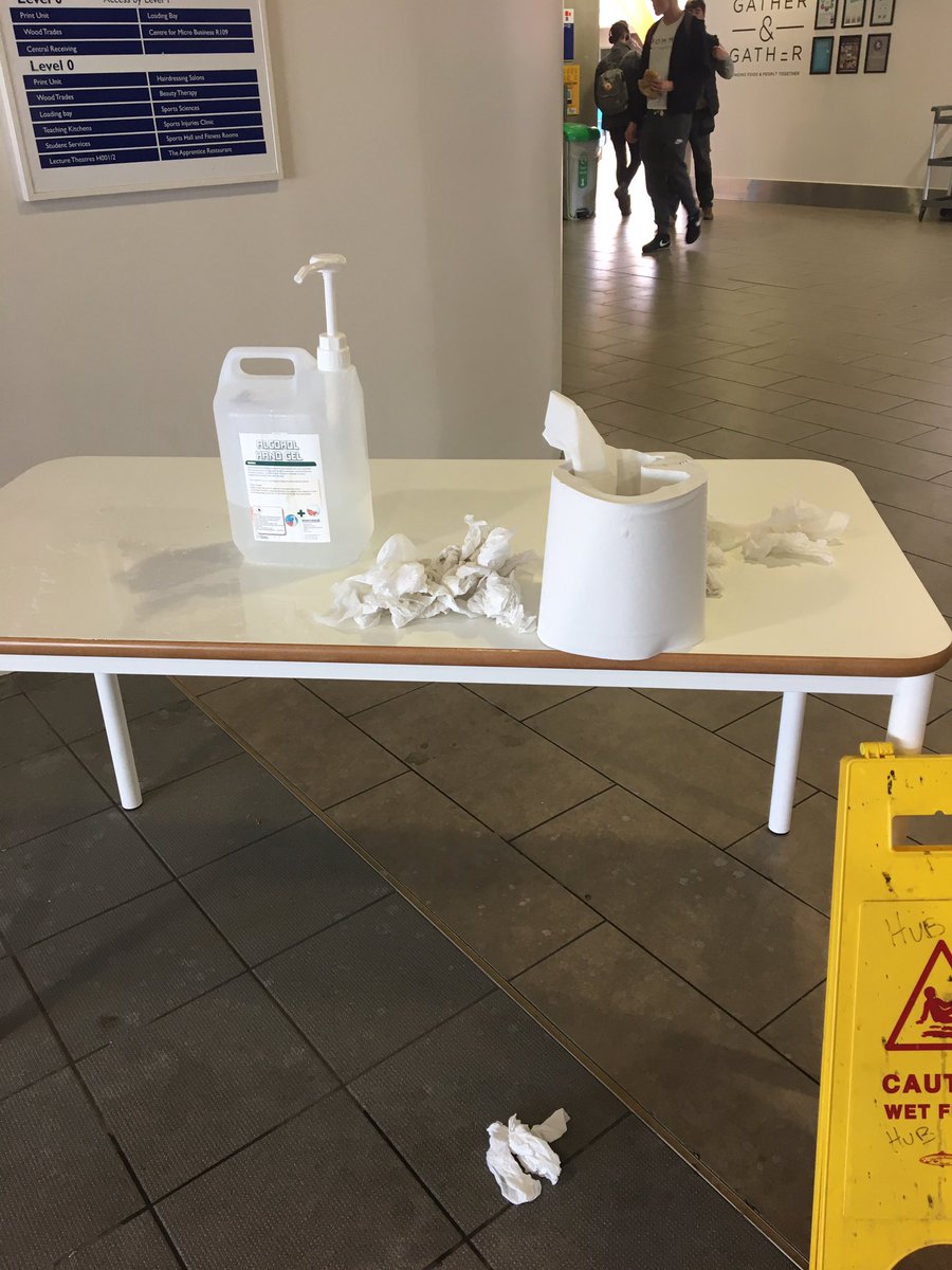 seitzgeist's tweet image. Am I supposed to find this reassuring @Edinburghcoll?