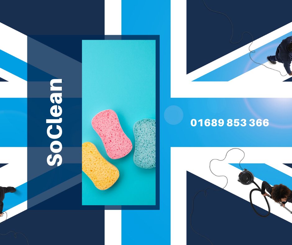 So Clean Kent tweet media