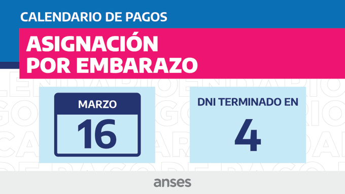 Ver imagen en Twitter