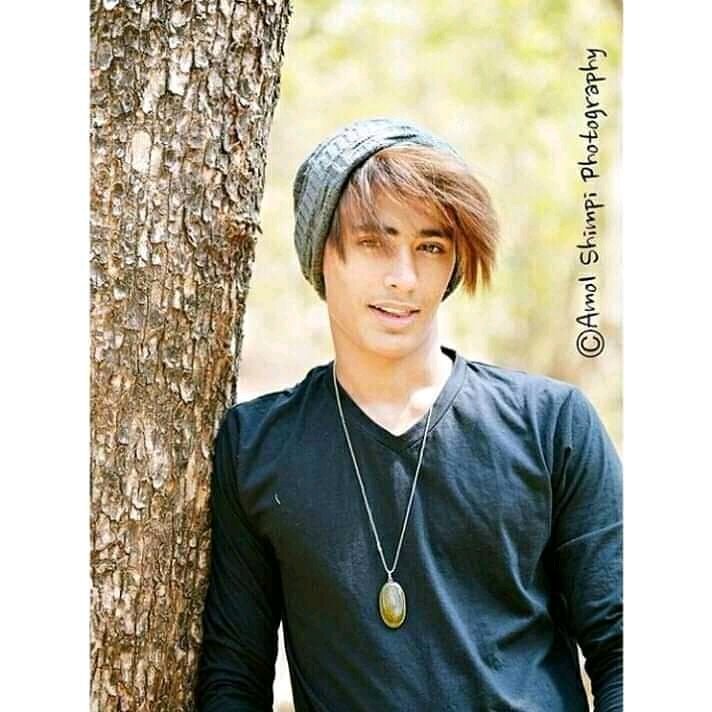 SnehaKumari_'s tweet photo. MISS you DANISH ZEHEN https://t.co/gxtTb1sJqn