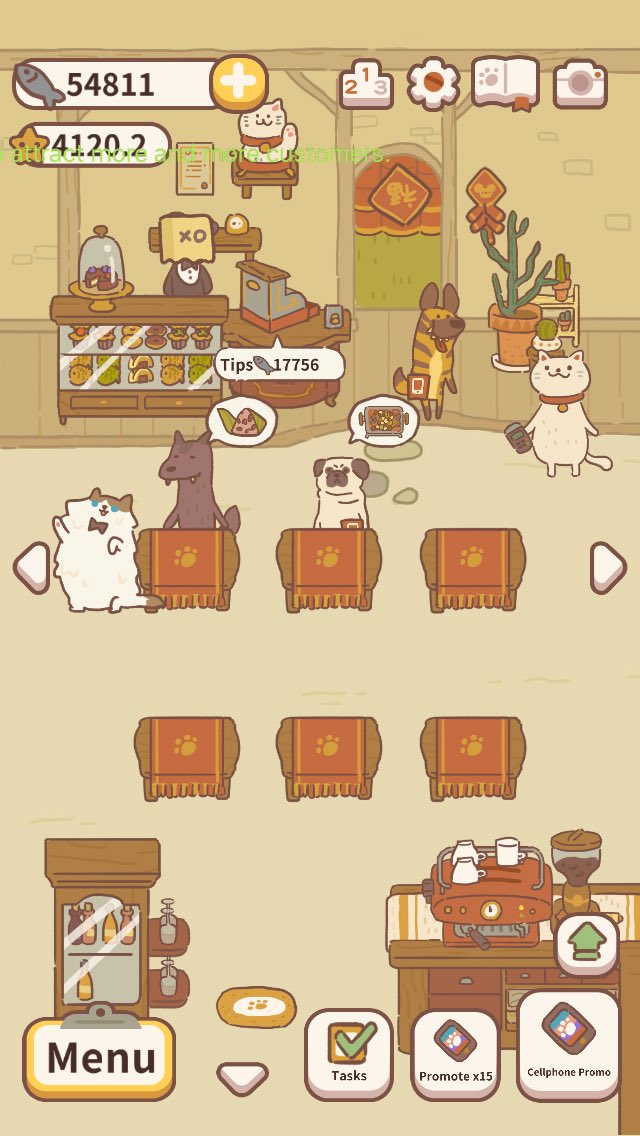 Alexia Perryman tweet media