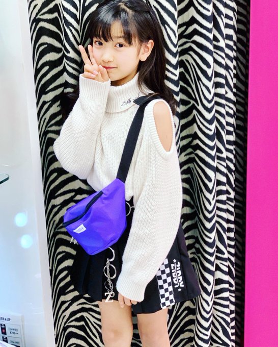 Twitterのコスプレ画像18