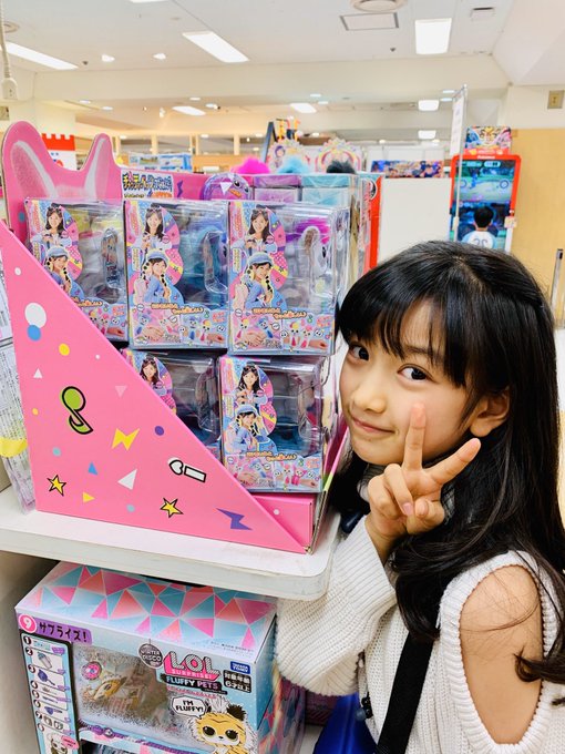 Twitterのコスプレ画像20