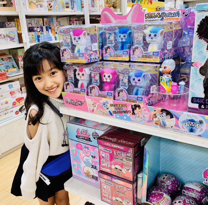 Twitterのコスプレ画像19