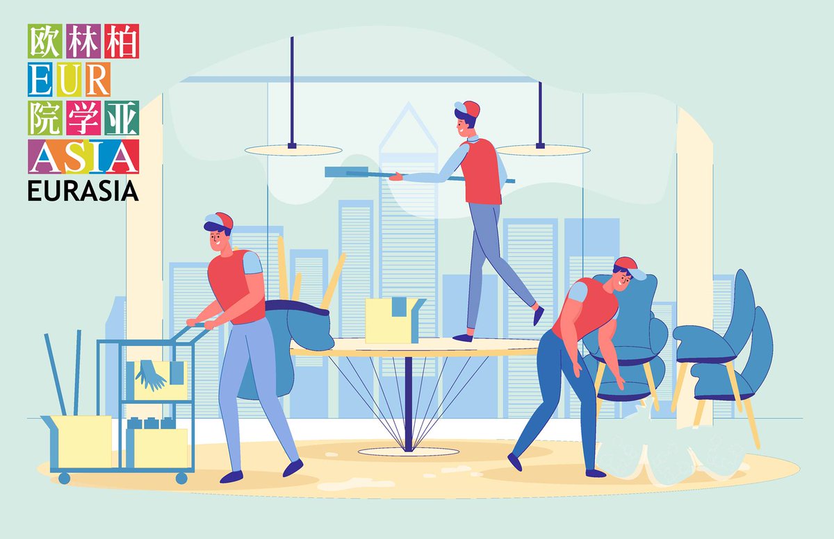 Eurasia Institute De Eurasiagermany Twitter