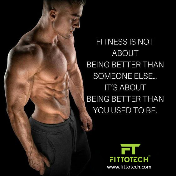 fittotech's tweet photo. Let's stay fit &amp; healthy with Fittotech..!!

Stay connected with Fittotech for more facts..!!

https://t.co/LW21tJIsVi

Visit us on https://t.co/jIsmTXuCuE

#fittotech #fitnessinstructor #professionalfitnessinstructor #fitnessmanagerapp #gymmanagementapp #gymworkoutapps #bestwork https://t.co/IOqCP05umz